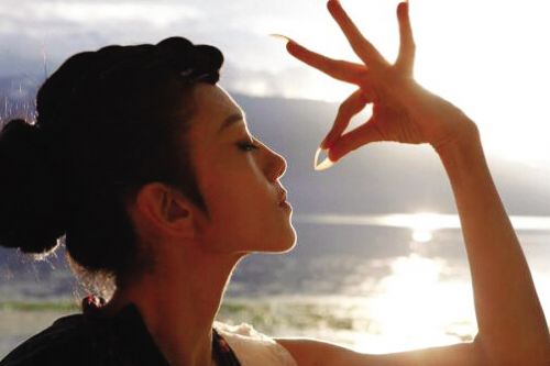 1456981830328 1456981830328