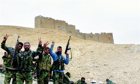 Img442490257 Img442490257