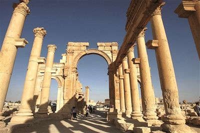 U10028P1276DT20150826105137 U10028P1276DT20150826105137