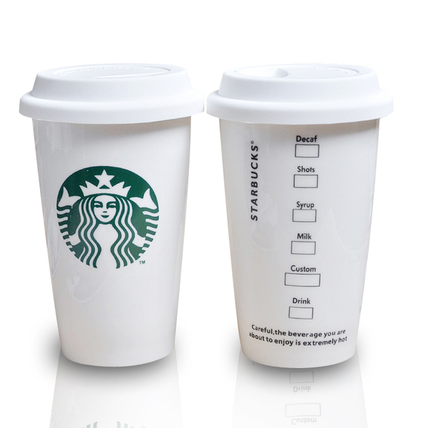 53fe8d4c73db8 53fe8d4c73db8