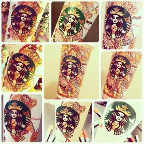 1459306078894 1459306078894