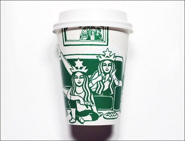 201411120802347973 201411120802347973