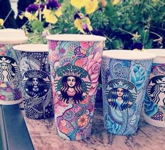 QQ图片20160330175720 QQ图片20160330175720