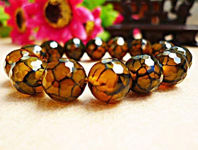 54214024f3ce36ff4ba0c69fca5c171f 54214024f3ce36ff4ba0c69fca5c171f