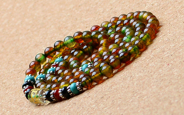 20144171935379372710 20144171935379372710