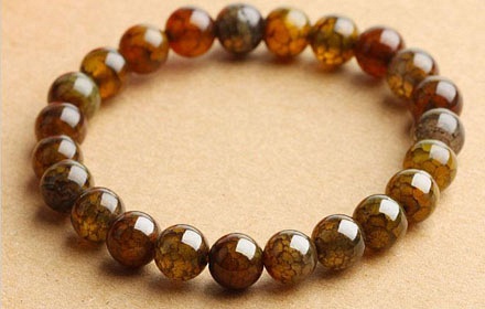 df130407p52650-main df130407p52650-main