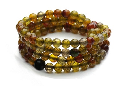 df130516p96208-main df130516p96208-main