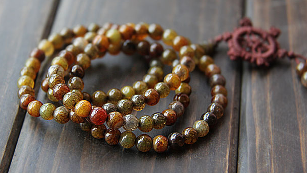 QQ图片20160330180532 QQ图片20160330180532