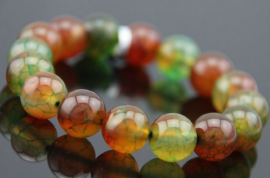 20151105043251883 20151105043251883