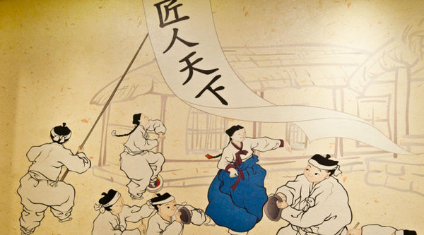 001fyjkSzy6Nq9z9IMd25 001fyjkSzy6Nq9z9IMd25