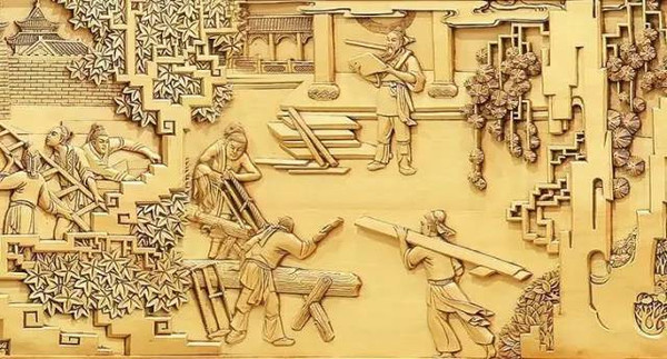 759e8fe33fa04f918fbbc1d54d3a5f05 759e8fe33fa04f918fbbc1d54d3a5f05