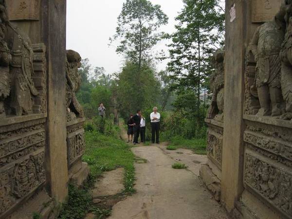 4682505D1C76AD72D9075B8A8076D432 4682505D1C76AD72D9075B8A8076D432