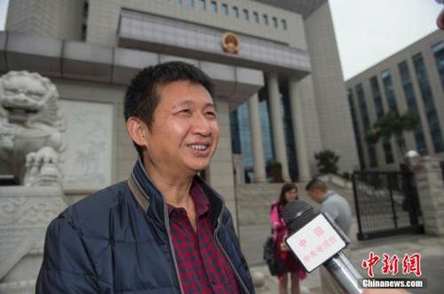 d20e97123fa144dd97feb55b082ee795 d20e97123fa144dd97feb55b082ee795