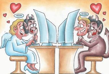 男子网恋被骗近200万 5 男子网恋被骗近200万 5