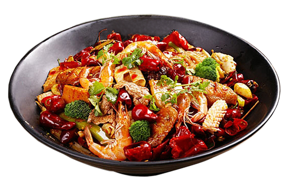 f9363a384ebc0bdcf9dc2ff9a144c82e8182 f9363a384ebc0bdcf9dc2ff9a144c82e8182