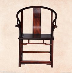 54f42d3a9da97 54f42d3a9da97