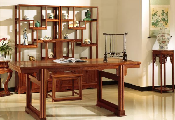 QQ图片20160331092750 QQ图片20160331092750