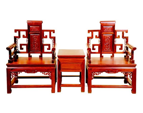 ded6520c23fa233cabac7629ee0b9c2d ded6520c23fa233cabac7629ee0b9c2d