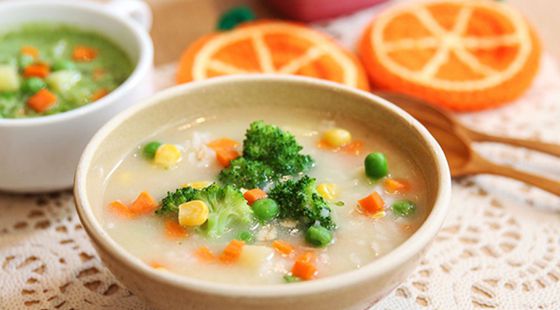 MAIN201603301108436260510067689 MAIN201603301108436260510067689