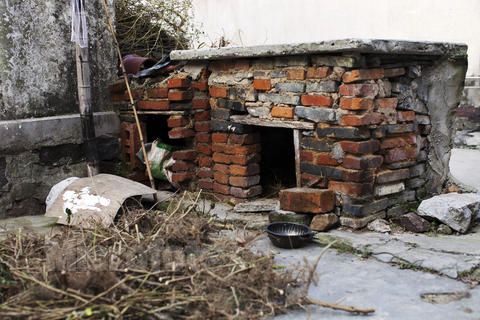 515752preview4 515752preview4