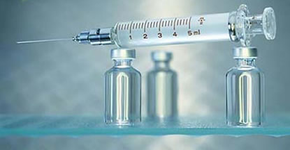 2013_12_24_13_47_17 2013_12_24_13_47_17