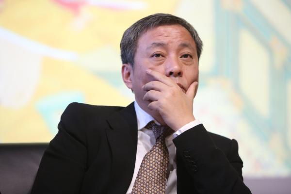 20160311061936772 20160311061936772