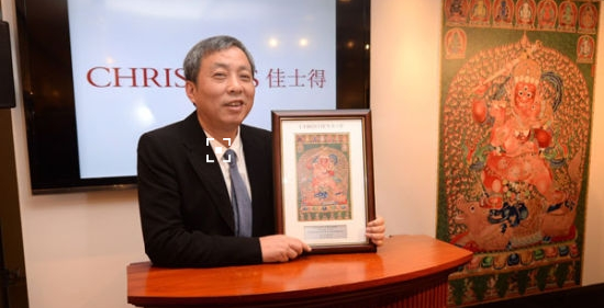 QQ图片20160331100427 QQ图片20160331100427