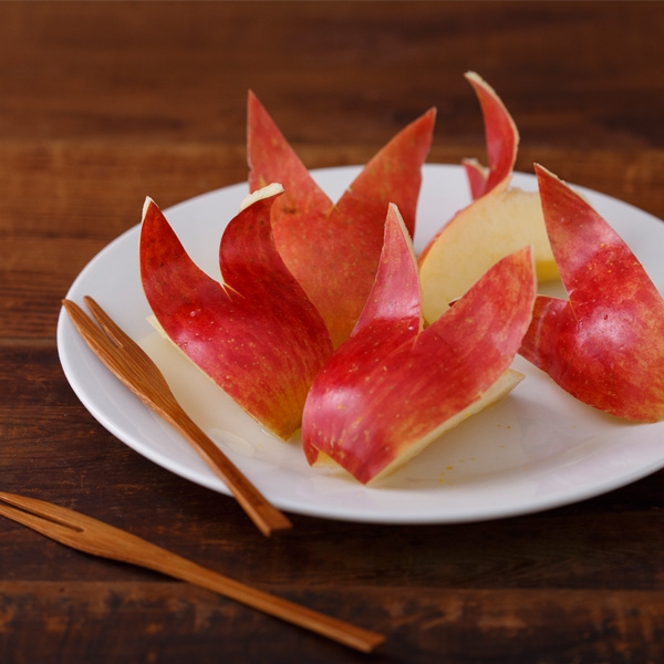 apple rabbit_600x600_1 apple rabbit_600x600_1