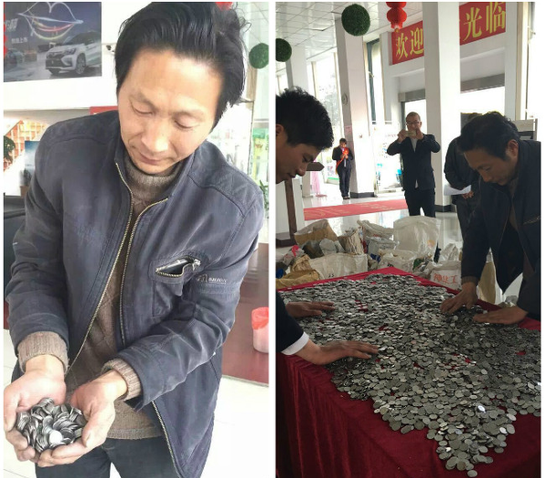 QQ图片20160331101859