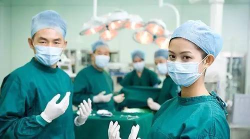 b3f37b3446ba4c62b20bf1568b9d8fe9_th b3f37b3446ba4c62b20bf1568b9d8fe9_th