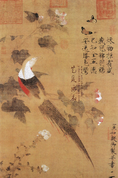 QQ图片20160331102803 QQ图片20160331102803