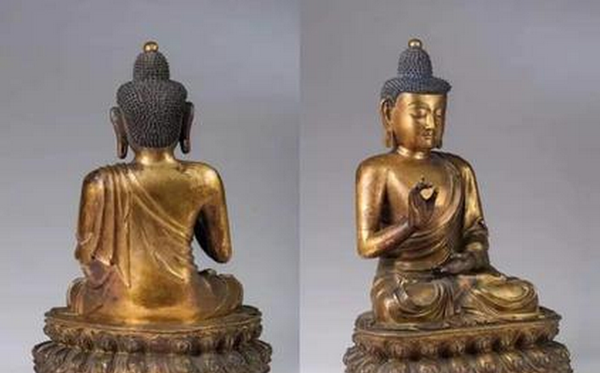 QQ图片20160331103951 QQ图片20160331103951