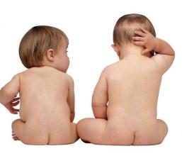 u=4027474230,3547110629&fm=21&gp=0 u=4027474230,3547110629&fm=21&gp=0