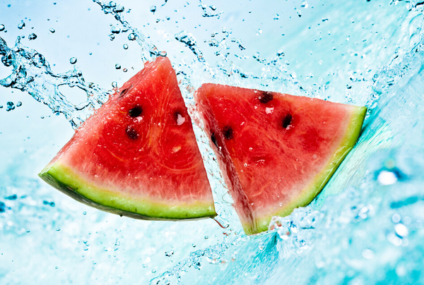 QQ截图20160331105415 QQ截图20160331105415