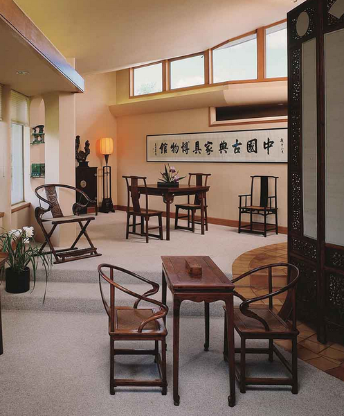 QQ图片20160331111607