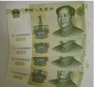 u=4170296137,4213229974&fm=11&gp=0 u=4170296137,4213229974&fm=11&gp=0