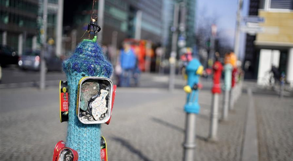 QQ图片20160331135227 QQ图片20160331135227