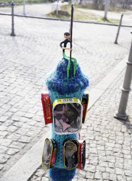 QQ图片20160331135246 QQ图片20160331135246