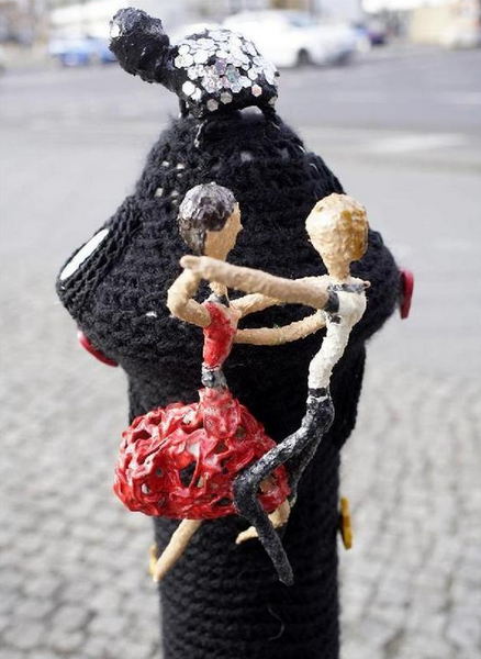 QQ图片20160331135305 QQ图片20160331135305