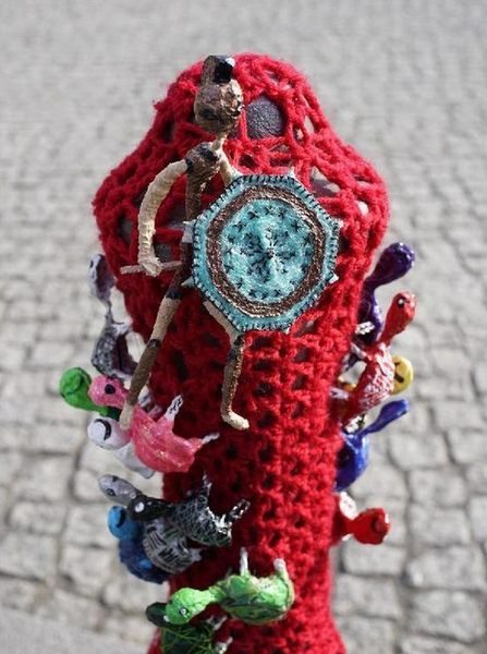 QQ图片20160331135336 QQ图片20160331135336