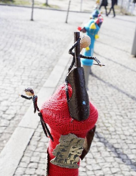 QQ图片20160331135408 QQ图片20160331135408