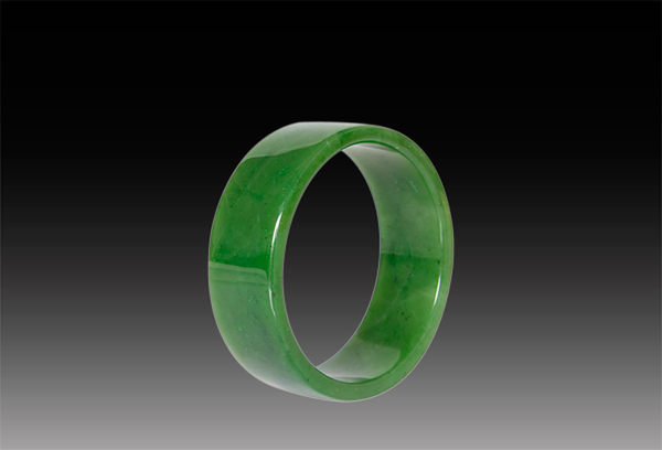 3-1504011605254T 3-1504011605254T