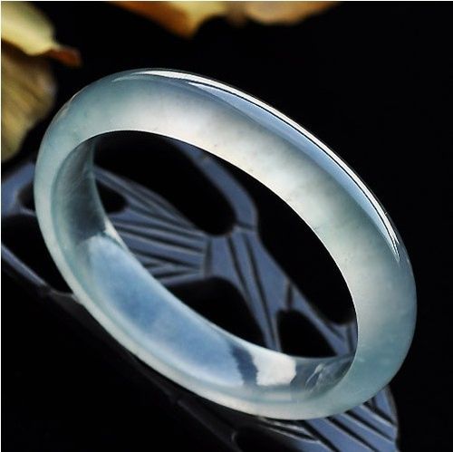 020e66f01b9659987831aa5a 020e66f01b9659987831aa5a