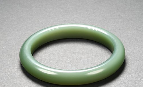 QQ图片20160331140156 QQ图片20160331140156