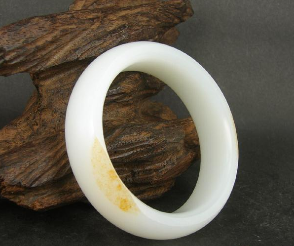 QQ图片20160331140229 QQ图片20160331140229