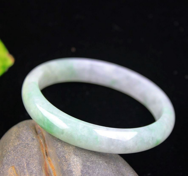 QQ图片20160331140318 QQ图片20160331140318