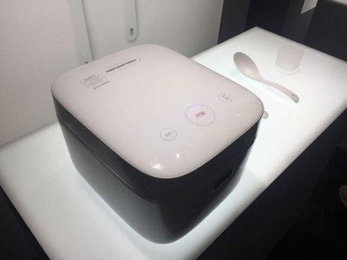 1459241462415800 1459241462415800