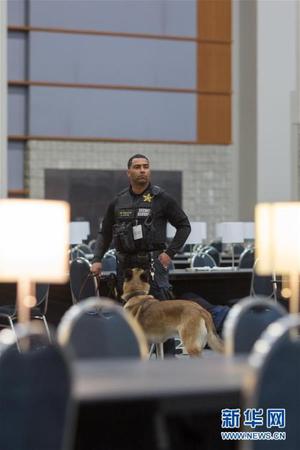 习近平抵达华盛顿出席第四届核安全峰会5