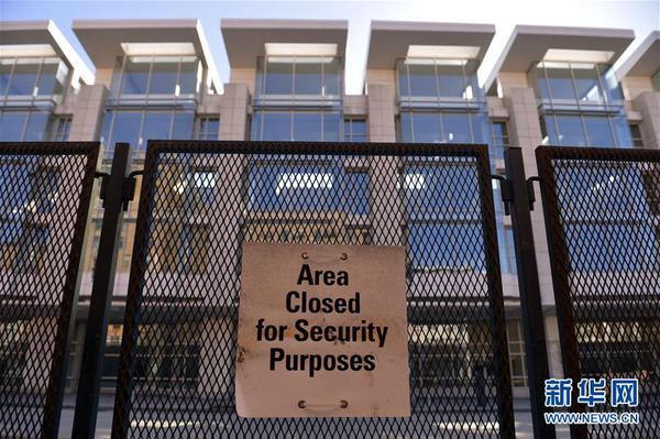 习近平抵达华盛顿出席第四届核安全峰会3