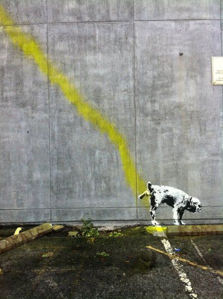 2EAF99D9371D339850CA0C7F5B280F3B 2EAF99D9371D339850CA0C7F5B280F3B